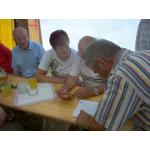 k-Pensionisten-Grillfest-2008-030.JPG